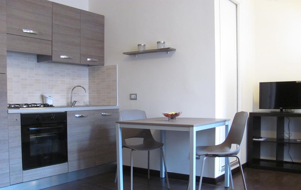 Casa Vacanze Lory Monterotondo  Kültér fotó